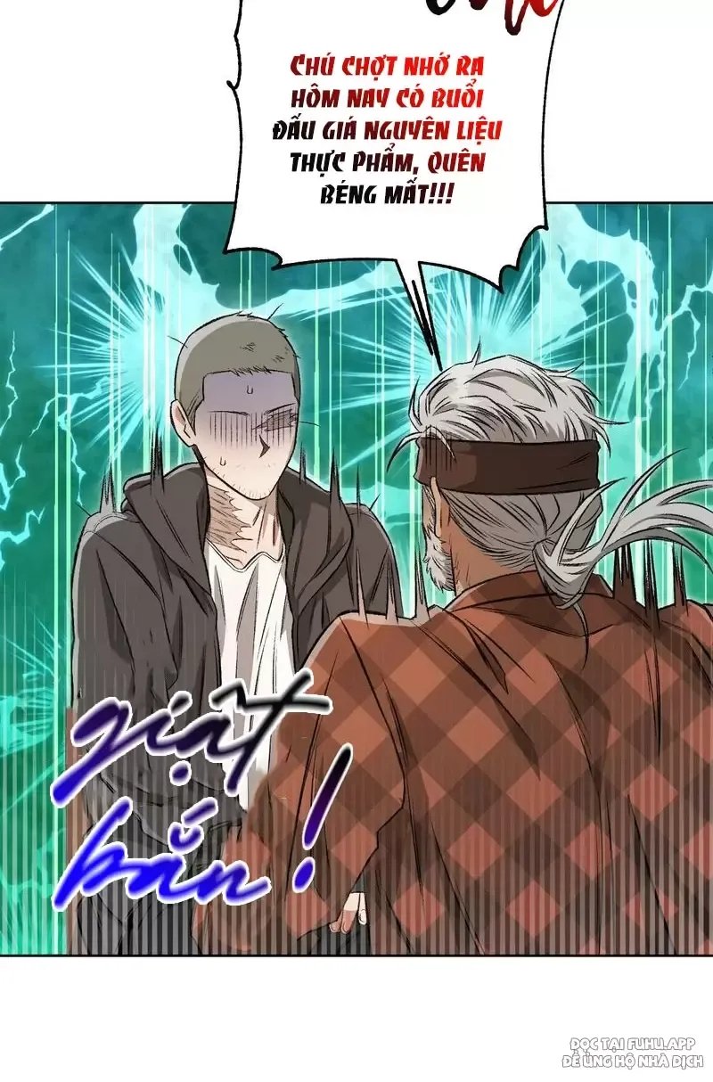 liveta chapter 67 75