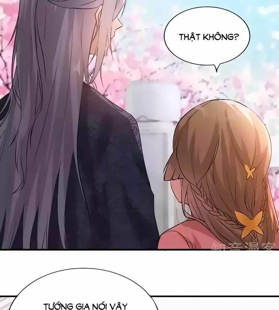 gian phi như thử đa kiều chapter 41 73