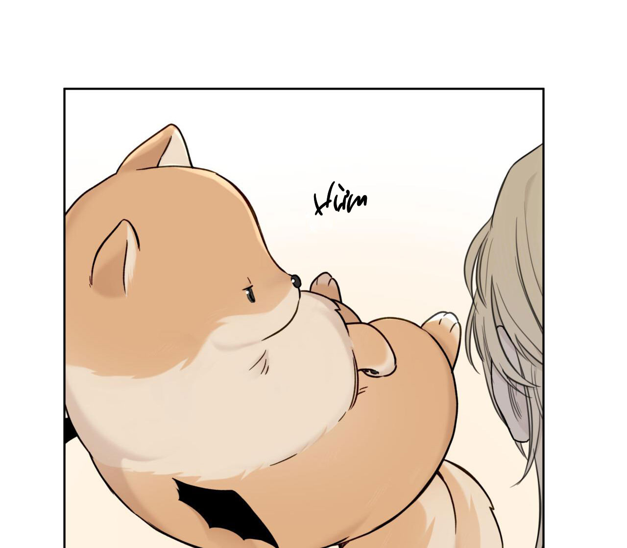 guiding nguy hiểm chapter 7 47