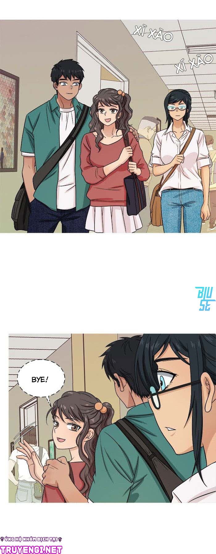 yêu em nữa đi chapter 18 4