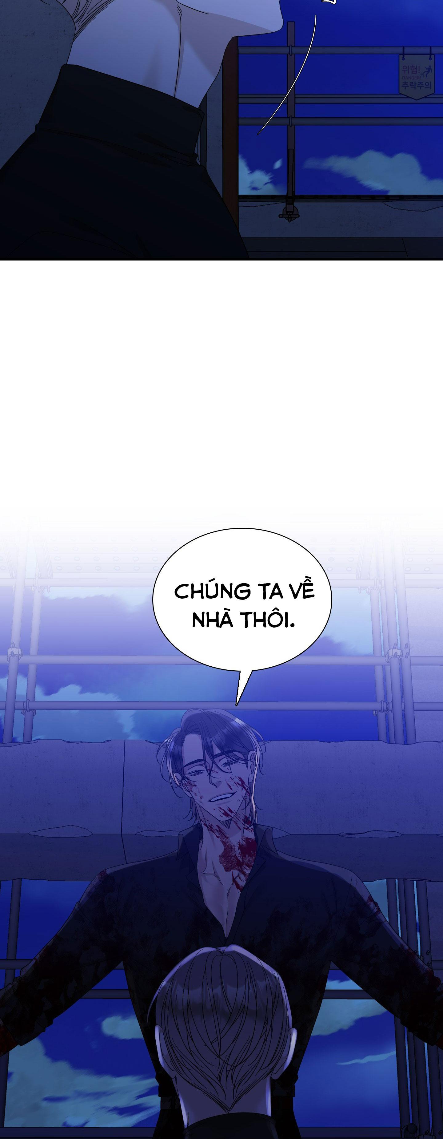 kẻ đê tiện chapter 51 39