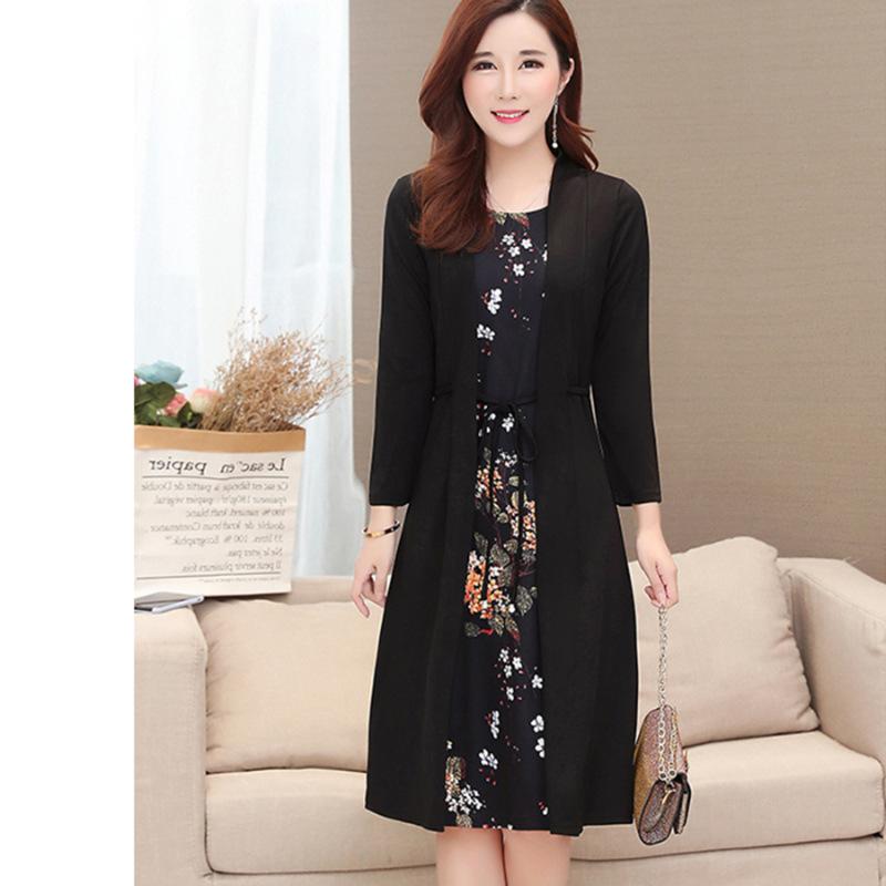 Set váy golf nữ 2023 SET12 Có bán lẻ  golfxanh
