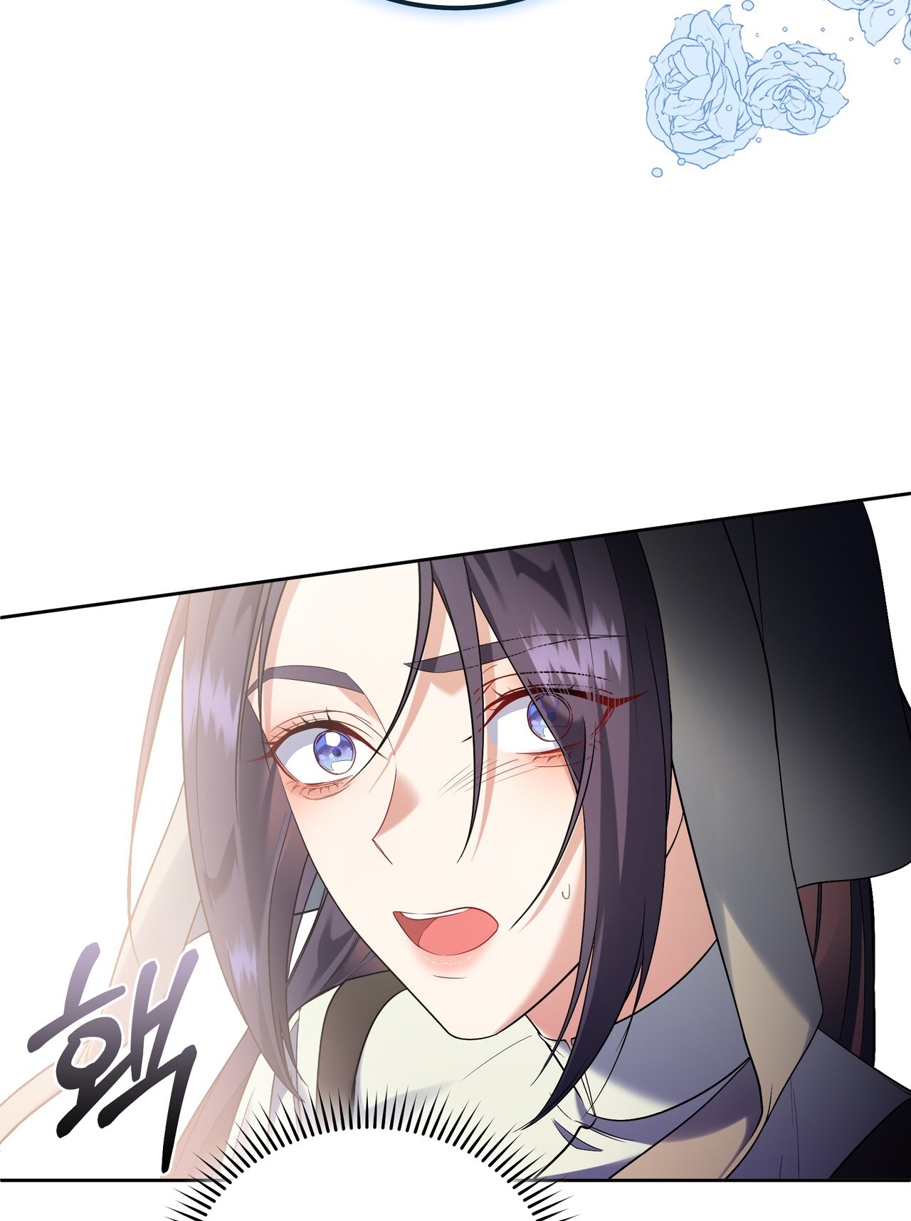 dấu tích của tiên nữ chapter 15.2 32