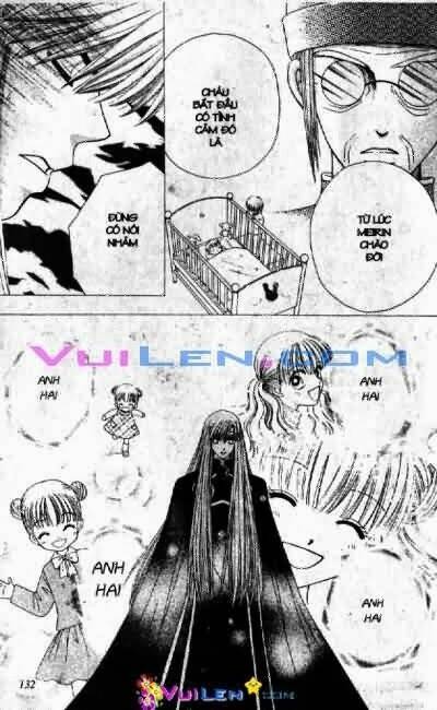 alo dr.rin chapter 8 131