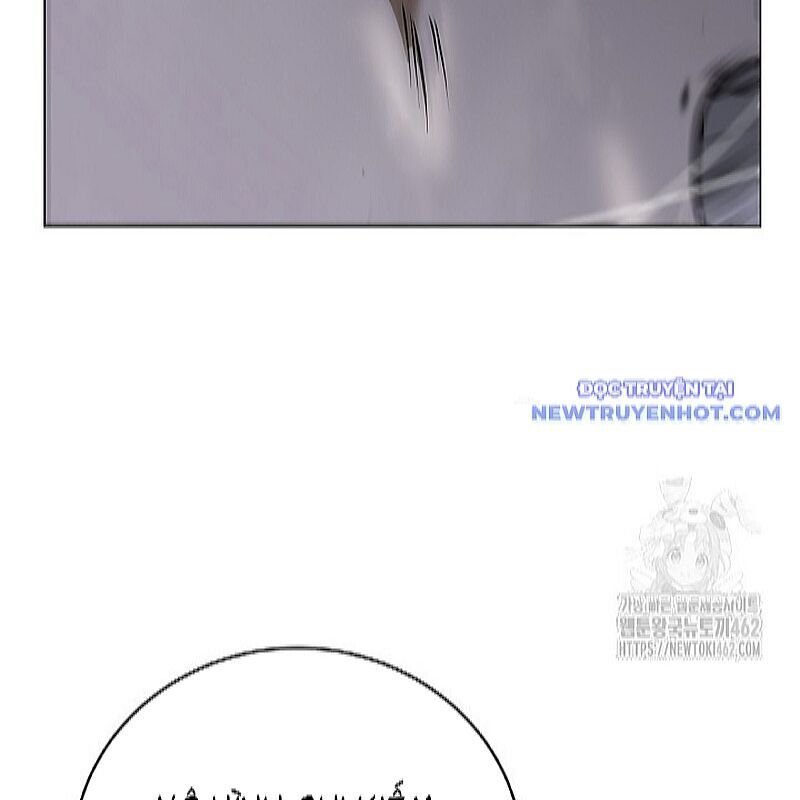 Lãng Tiên Kỳ Đàm Chapter 172 182