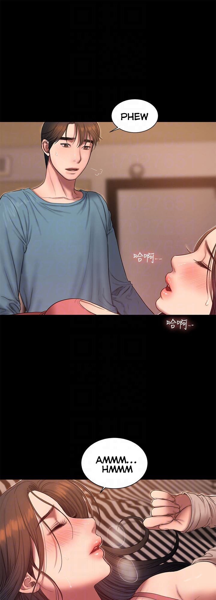 chạy trốn chapter 49 63