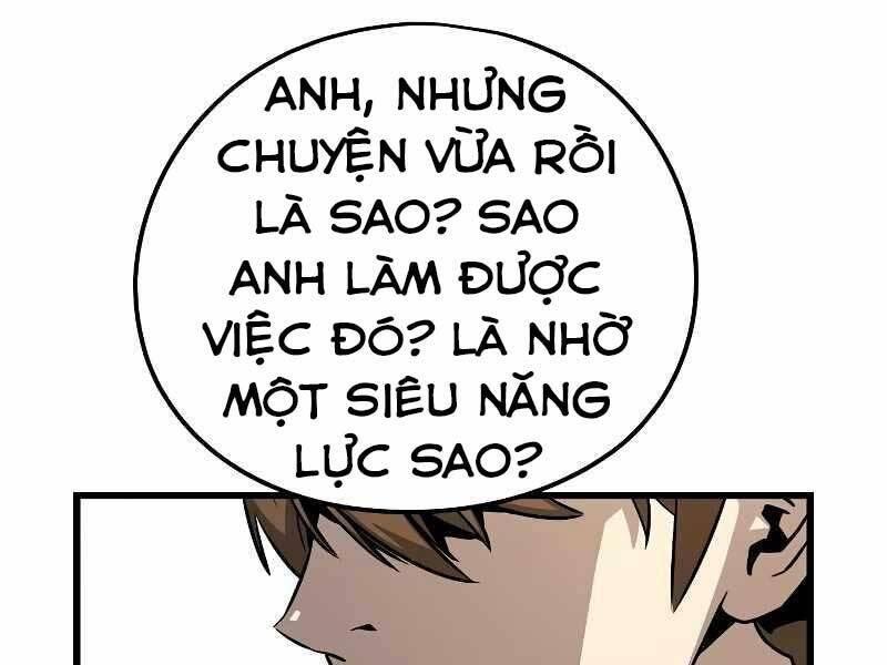 The Breaker 3: Quyền Năng Vô Hạn chapter 3.5 68