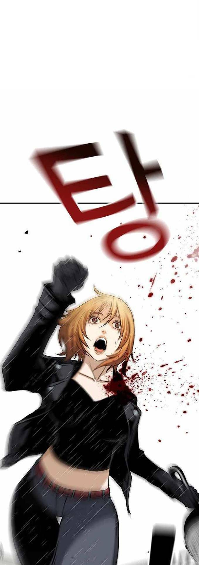 pubg - cuộc chiến sinh tồn - 100 chapter 7 58