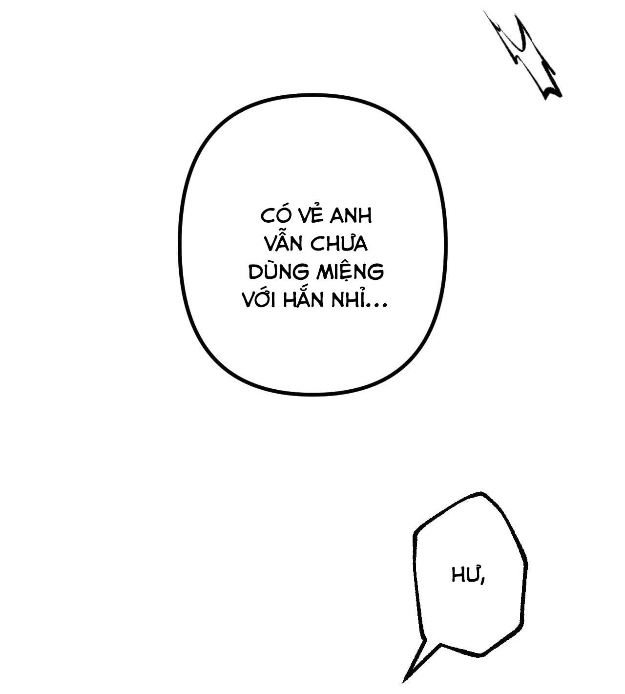 list truyện ngắn chịt chịt chapter 47 25