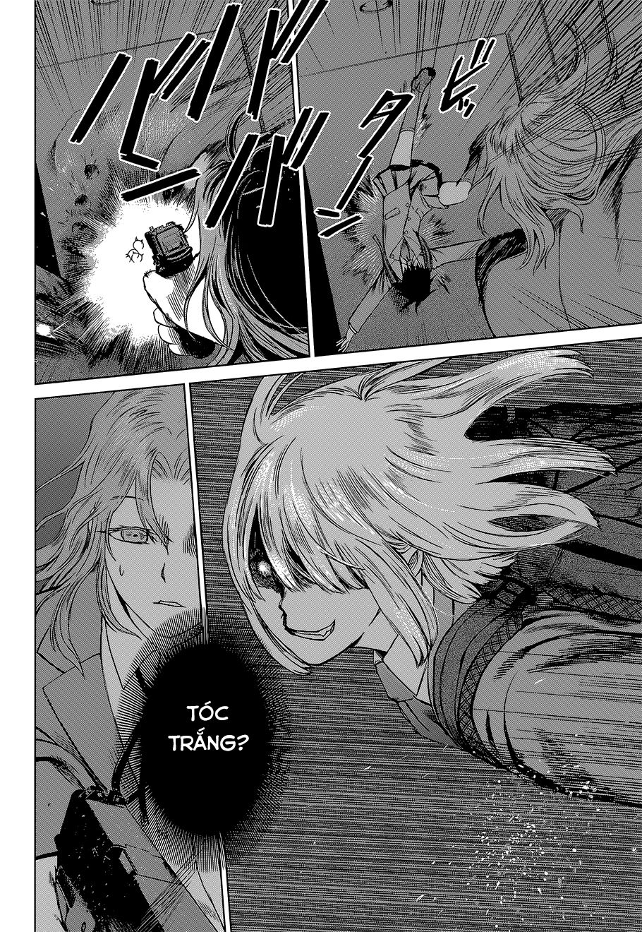 desutoro 246 chapter 8 23