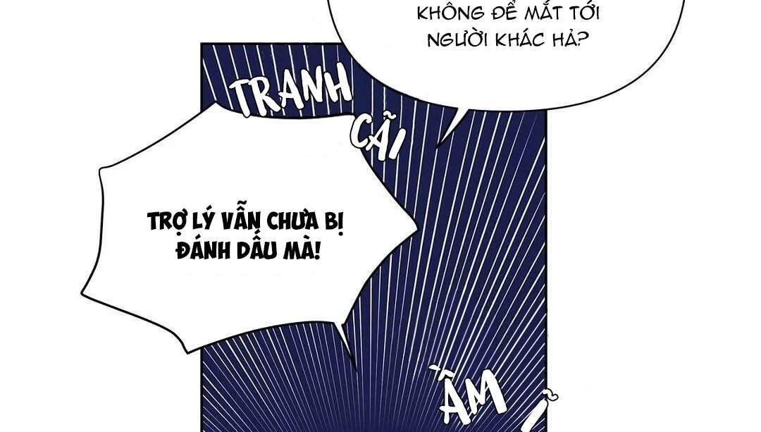 guide cấp b chapter 26 42