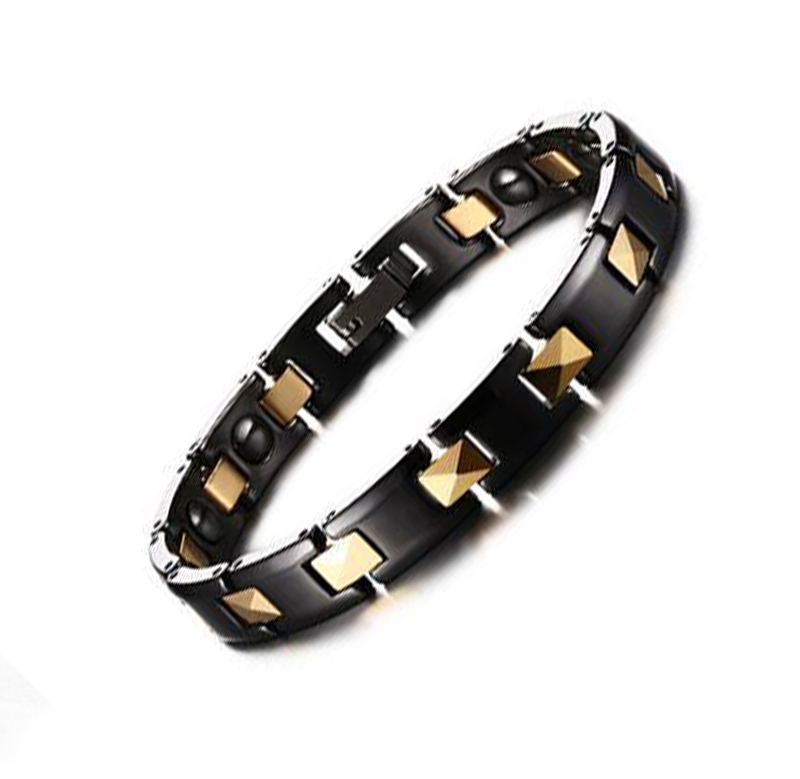 VÒNG HUYẾT ÁP NHẬT BẢN V37