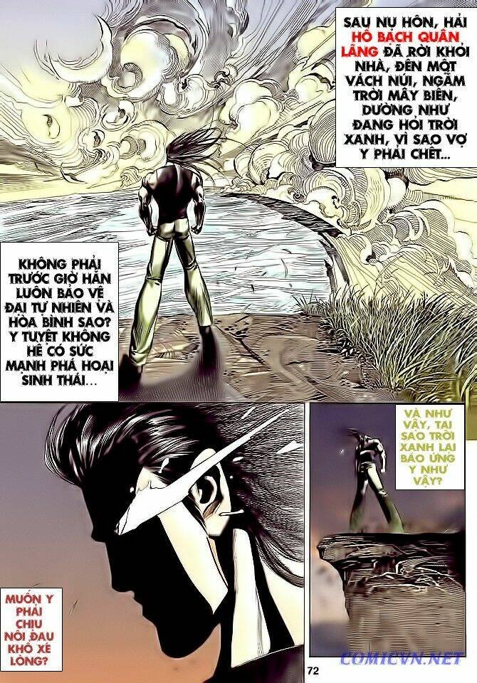 hải hổ 2 chapter 7 4