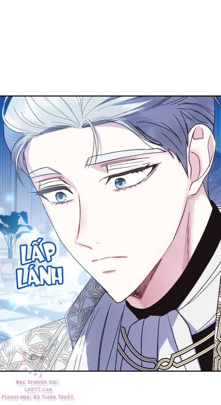 cha, con không muốn kết hôn đâu chapter 23 70