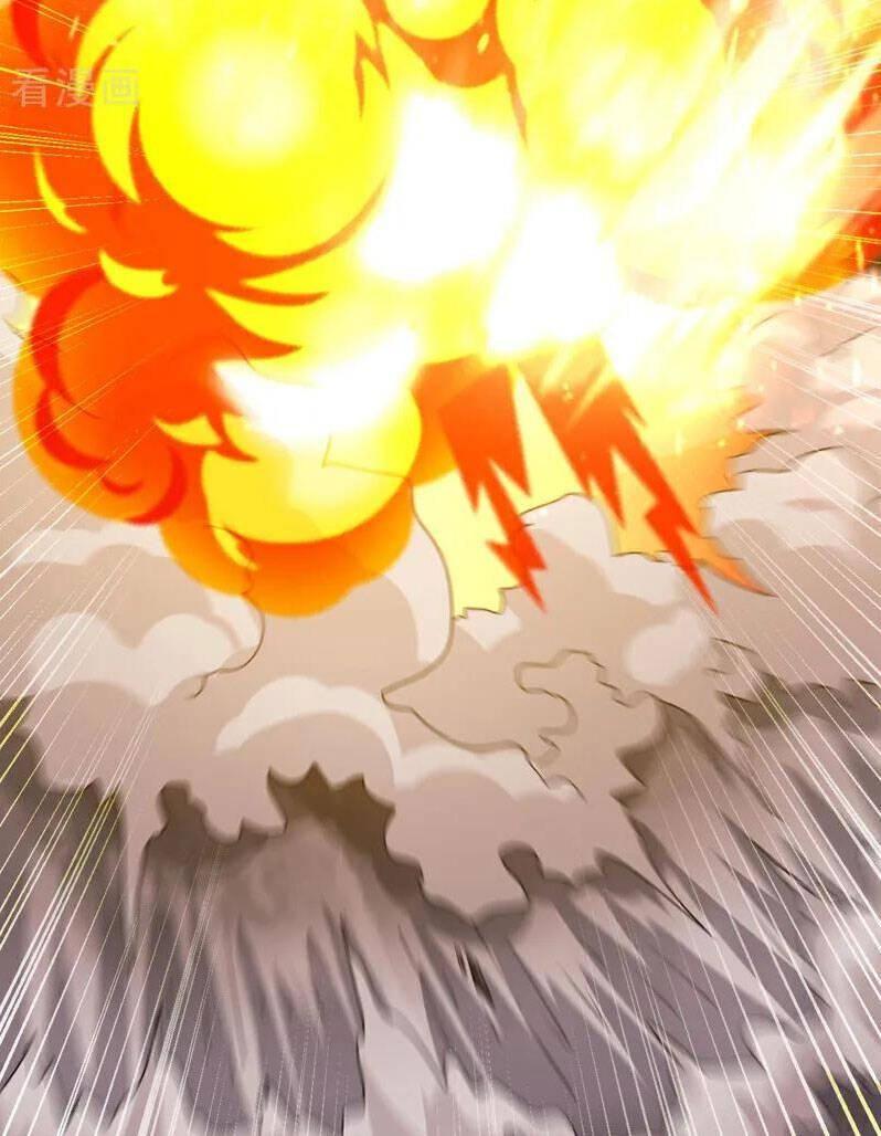 bị sư phụ xinh đẹp dùng 99 cách dạy dỗ thành thánh chapter 233 33