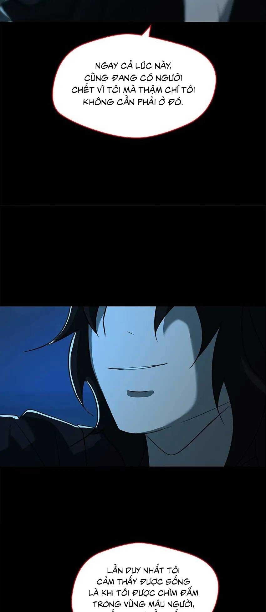 love murder basketball chapter 46 39