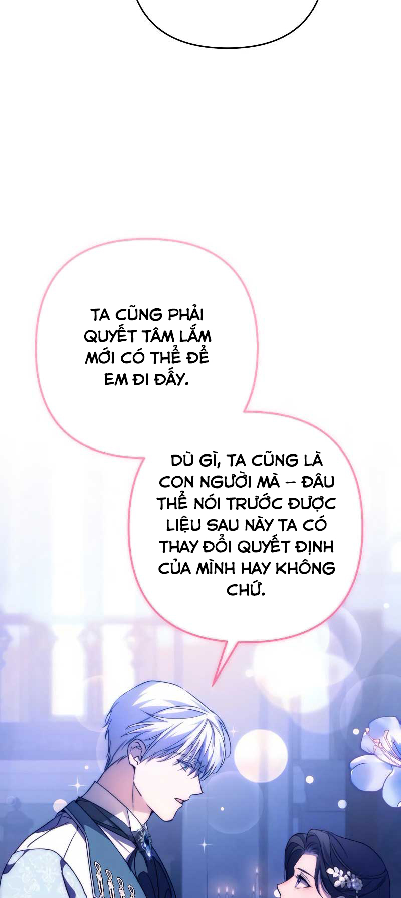 quyến rũ ngài công tước phương bắc chapter 80 9