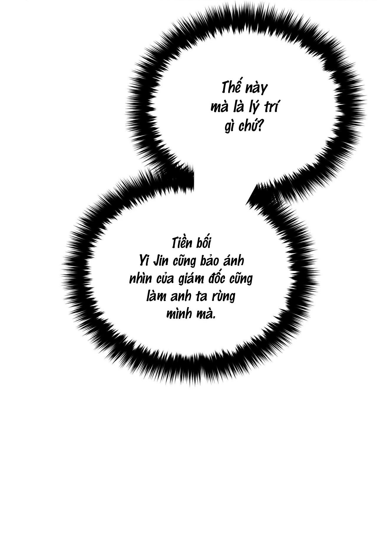 Sống Lại Lần Nữa chapter 69 75