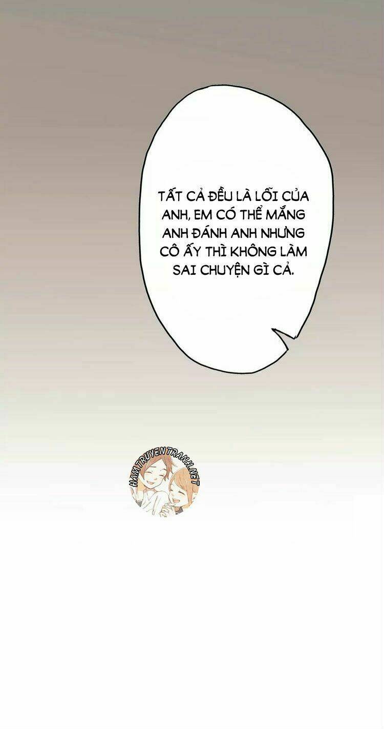 cuộc chiến tiền nhiệm chapter 7.2 12