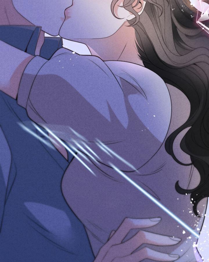 con lười tiên sinh, mau lăn đi! chapter 10 44