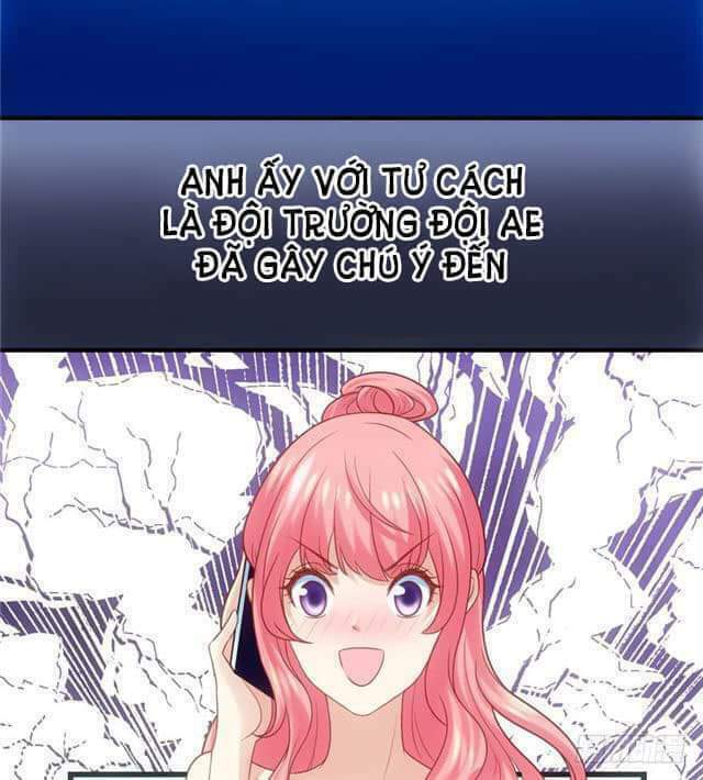 thời khắc và em điều đẹp chapter 2 41