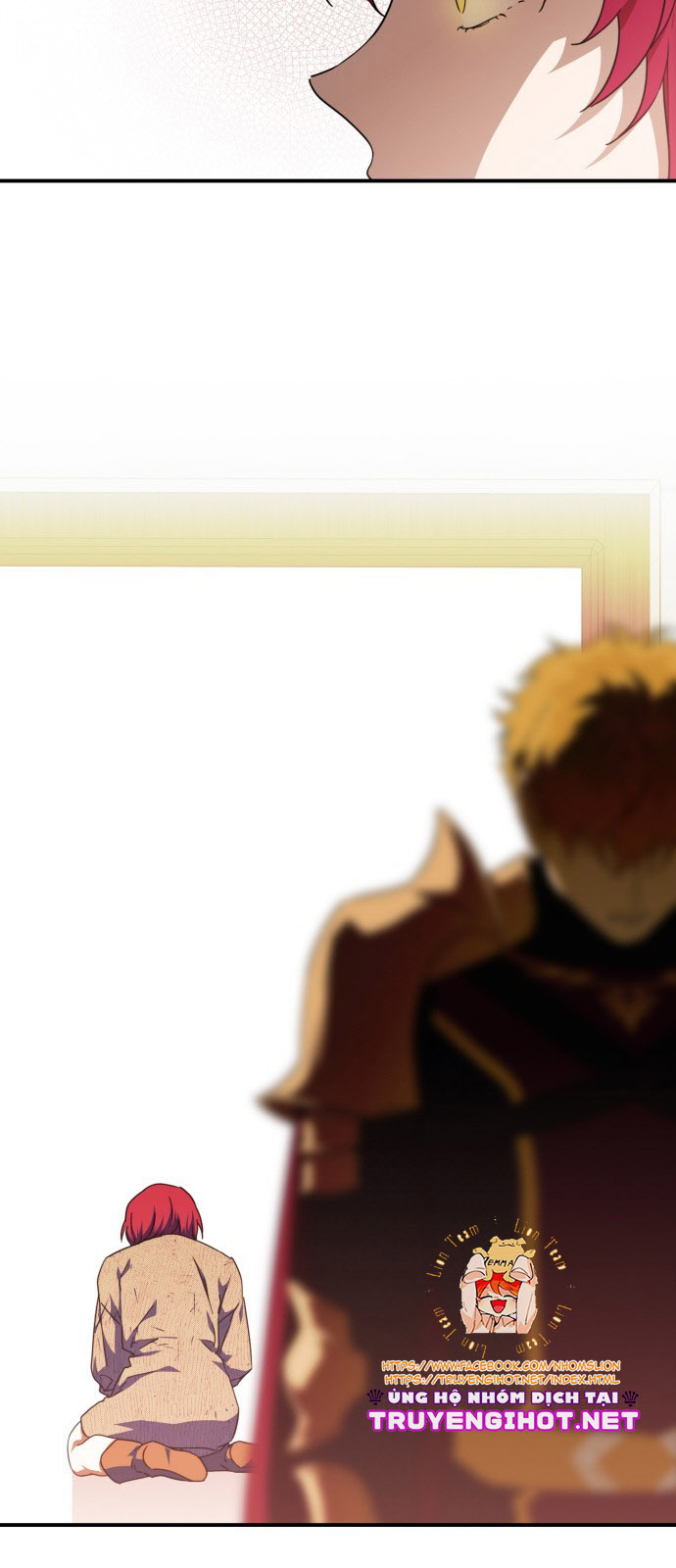 bị che khuất bởi hoàng hôn chapter 63 26