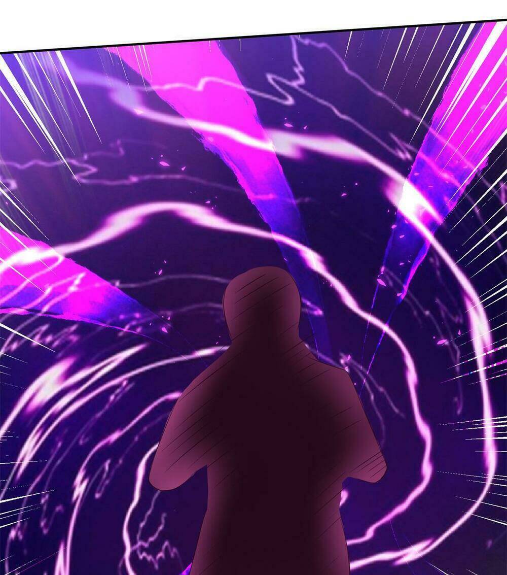 cửu dương đế tôn chapter 79 19