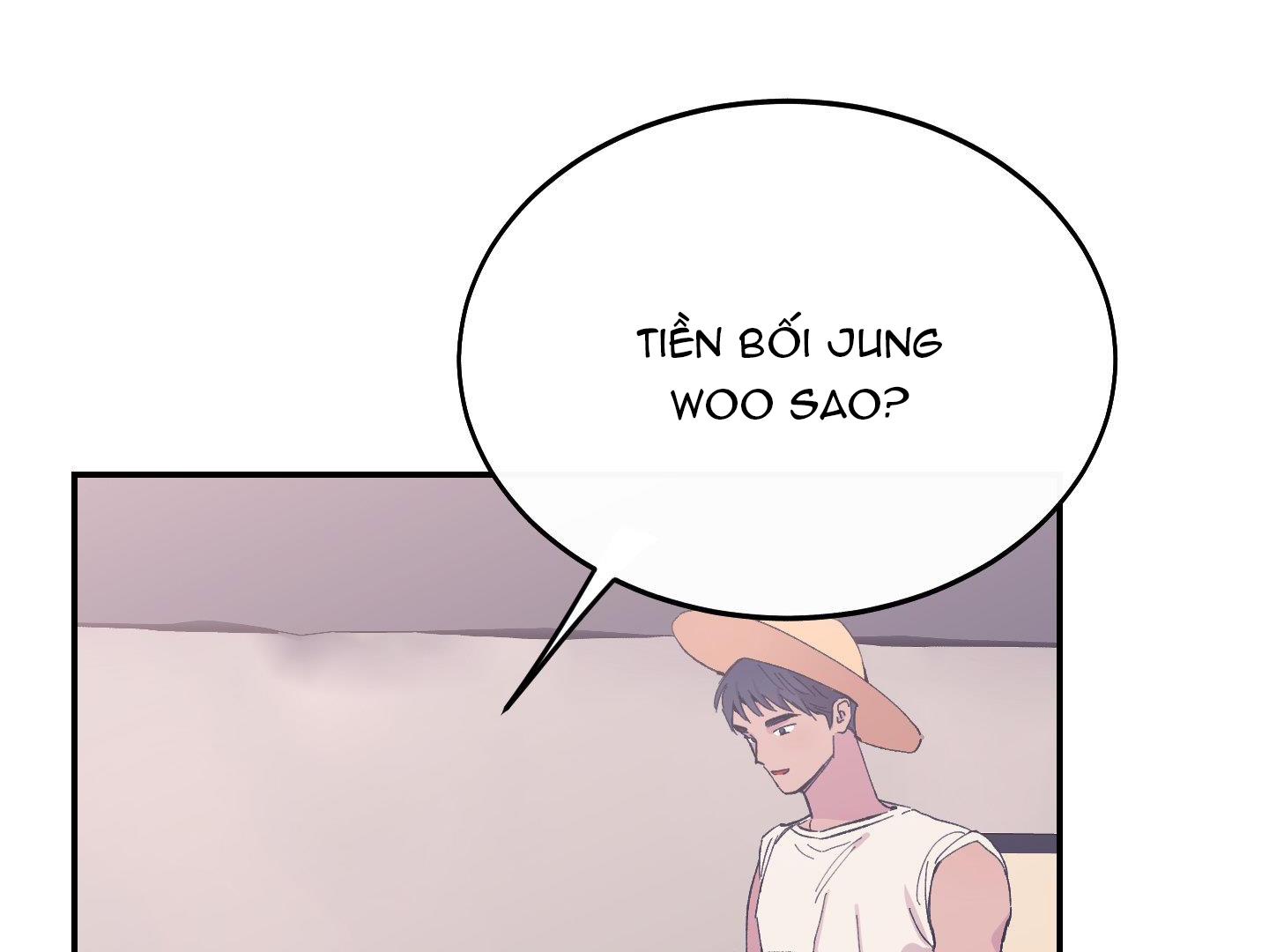 lãng mạn giả dối chapter 23 103