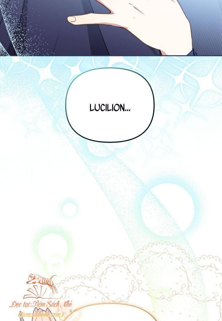 Tôi Đang Được Nuôi Dưỡng Bởi Những Kẻ Phản Diện chapter 26 70