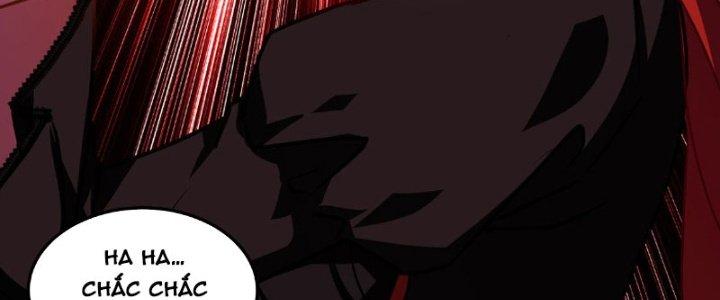 trở thành vương giả sau khi bị cắn chapter 19 65