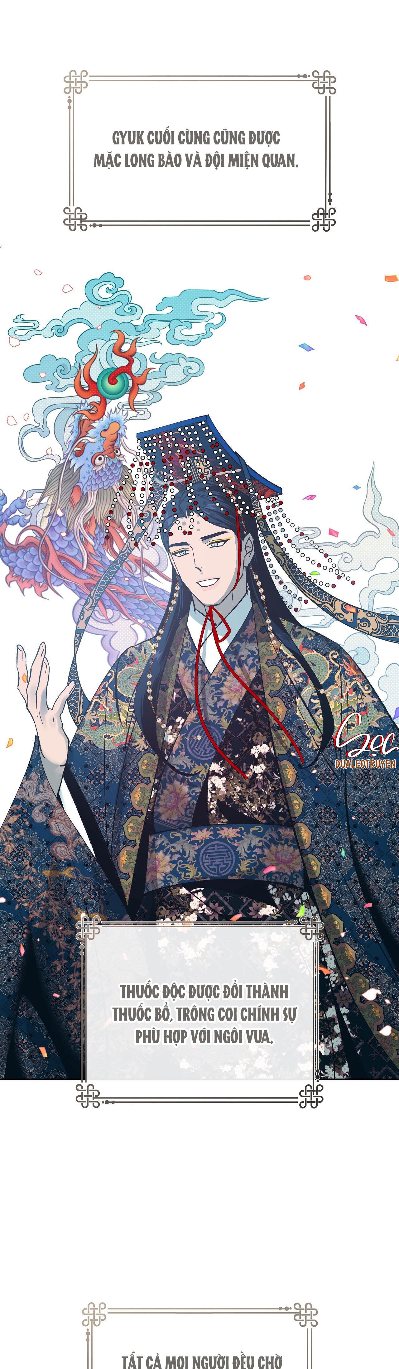 mộc đàn hương chapter 3 3