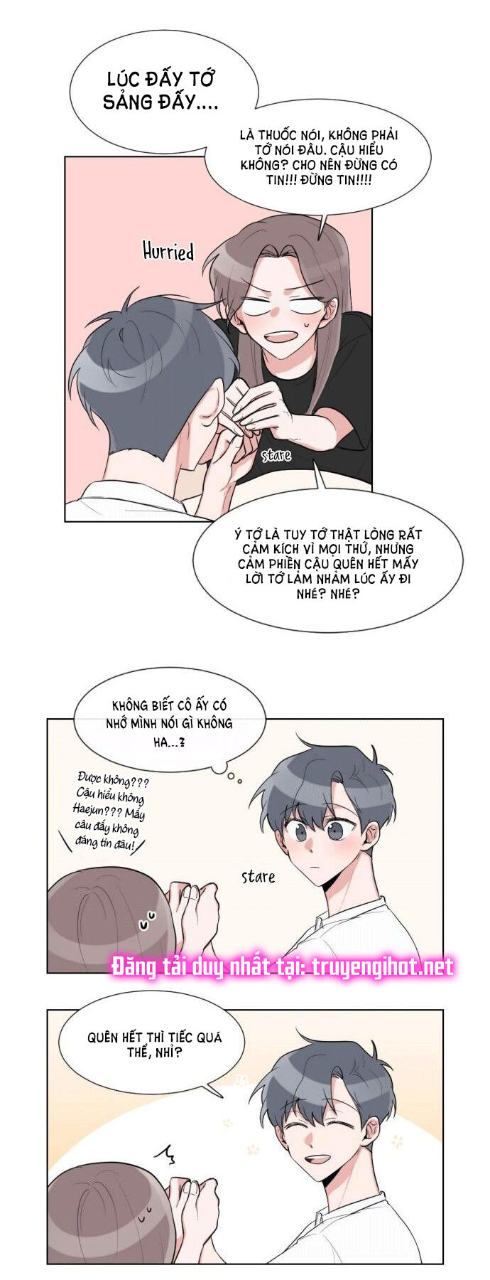 gatabutata chapter 27.1 21