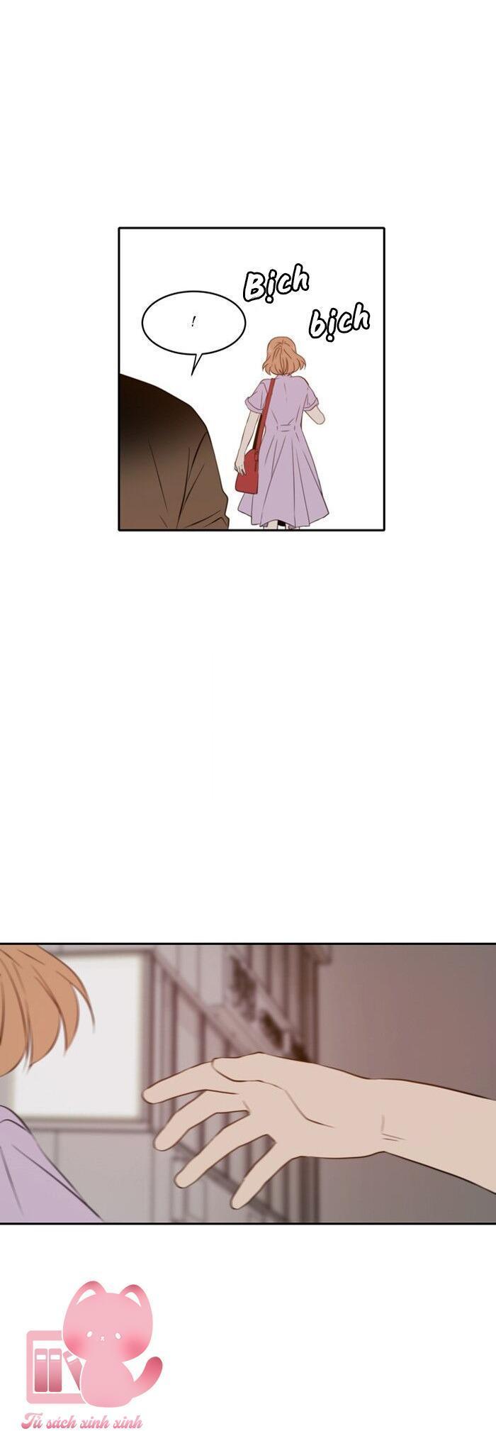 a good day to be a dog chapter 50 45