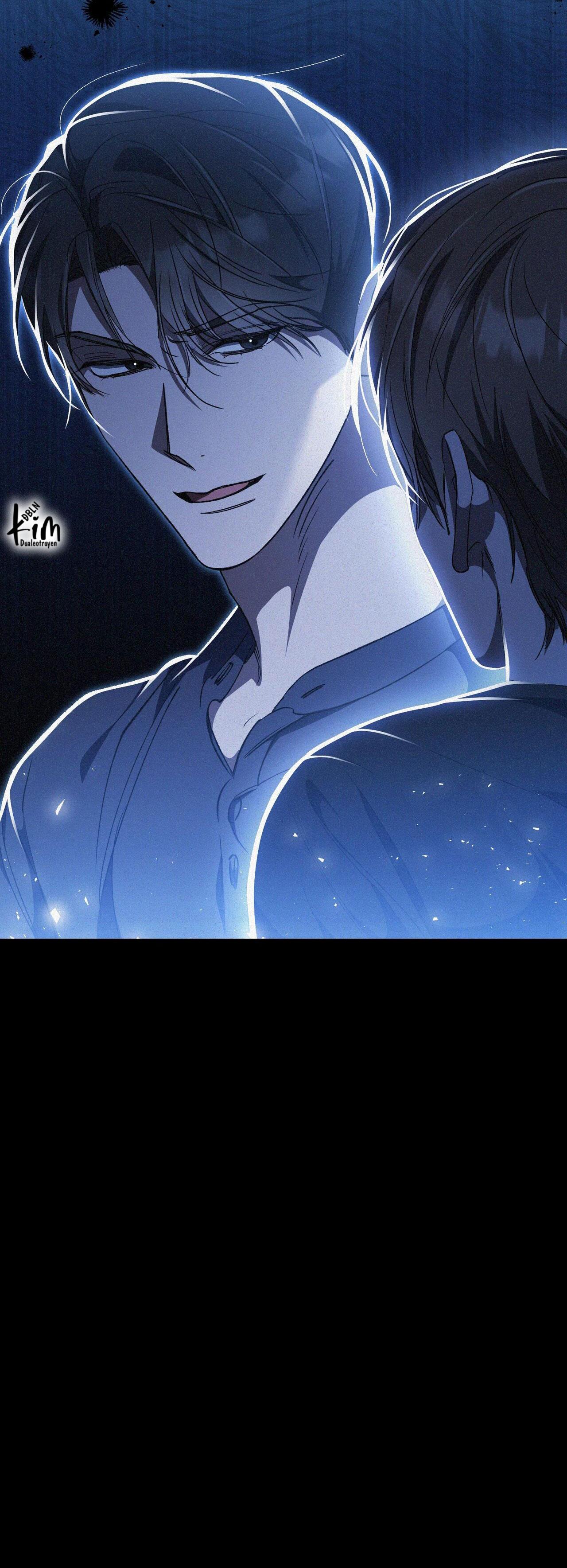 vô hình chapter 20 39