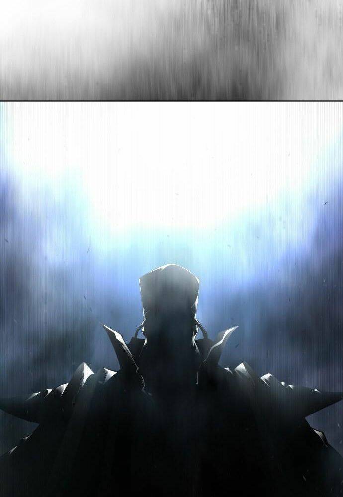 kĩ nguyên của anh hùng chapter 92 46