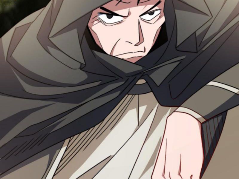 huyền huyễn: ta bắt đầu vô địch từ bại gia chapter 89 49