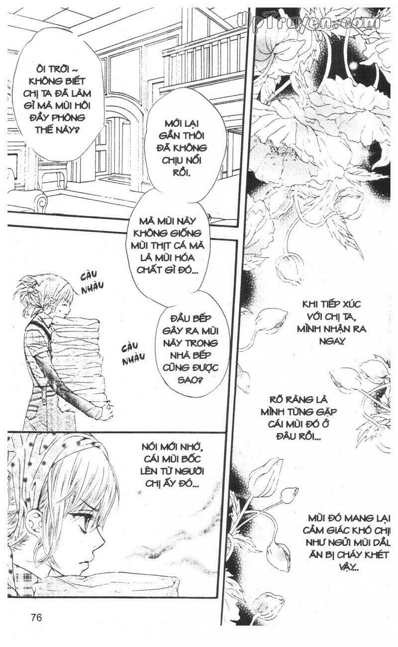 home boy chapter 2 75