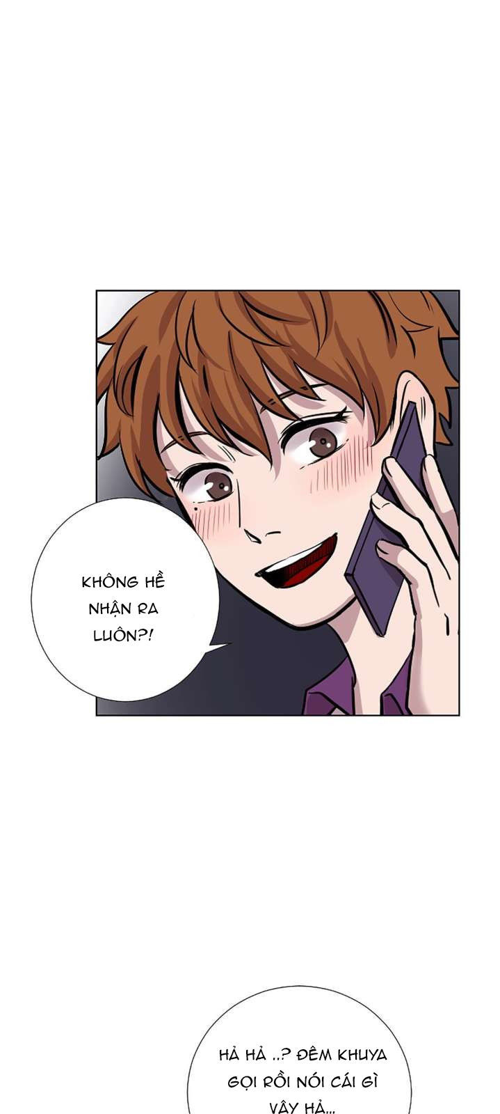 in our lifetime chapter 11 33