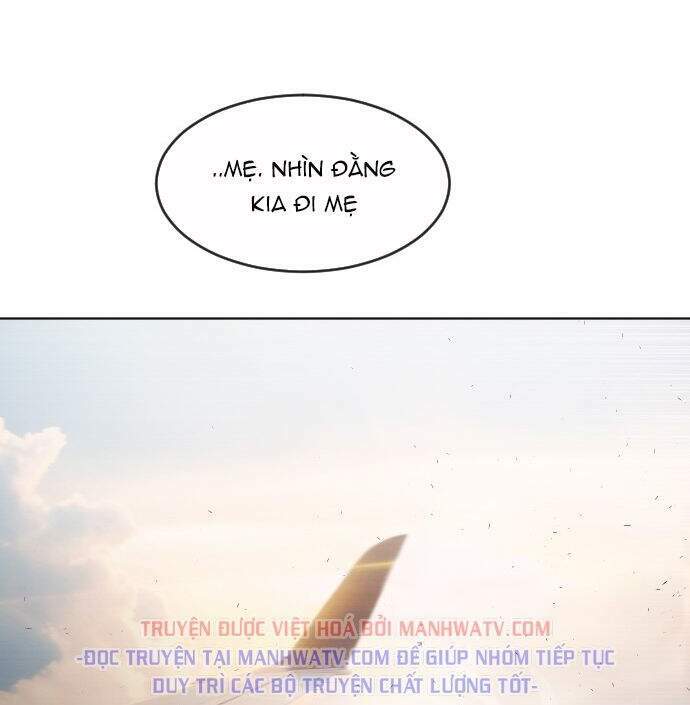 kĩ nguyên của anh hùng chapter 79 41