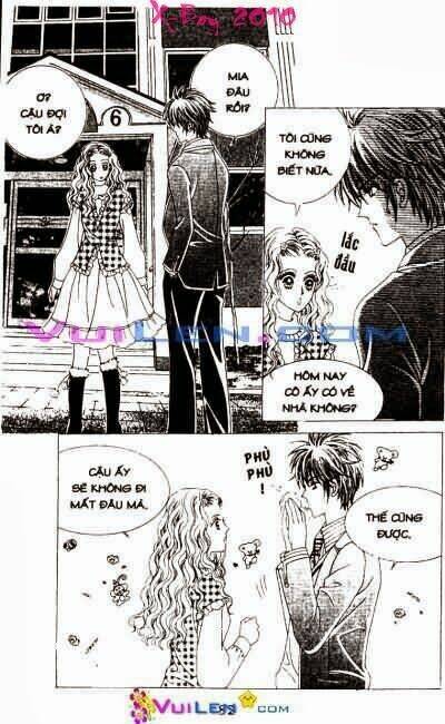 cuộc sống của tôi chapter 10 82