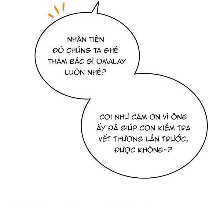 lần này tôi sẽ trở thành gia chủ chapter 7 5