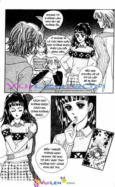 ước mơ cao đẹp chapter 1 65