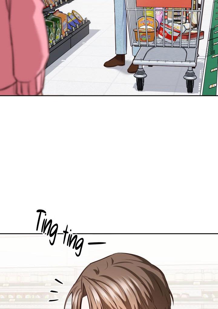 phòng tắm hơi chapter 13 60