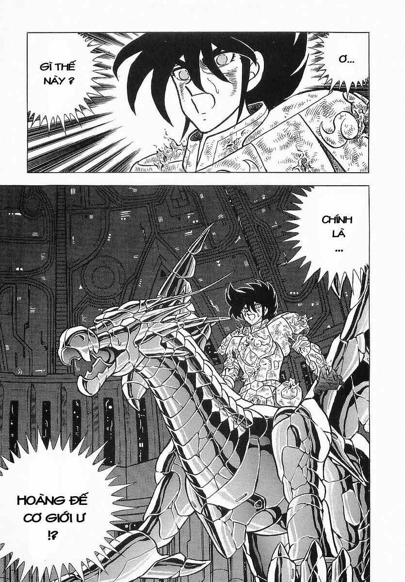 b'tx – người x chapter 60 44