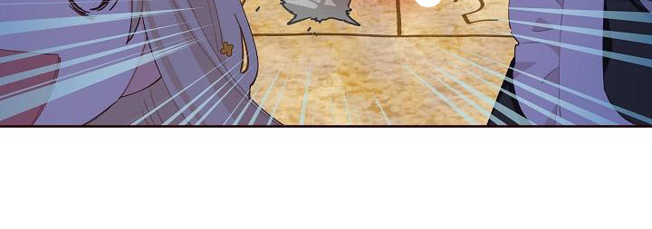 tôi đã mệt rồi chapter 45.1 109