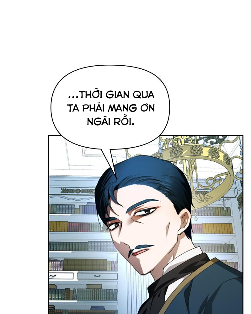 tôi muốn trở thành cô ấy dù chỉ là một ngày chapter 65 61