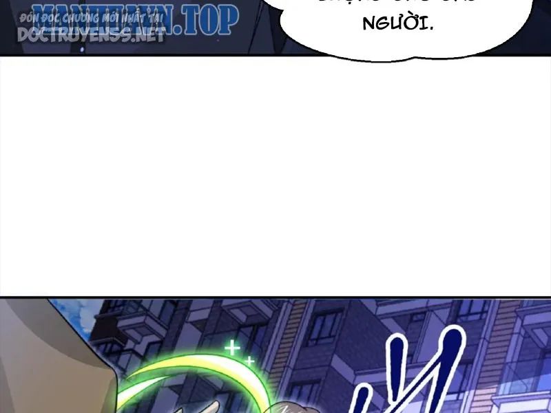 không gian hệ lão lục: dự trữ một vạn tấn thịt ngày tận thế chapter 25 44