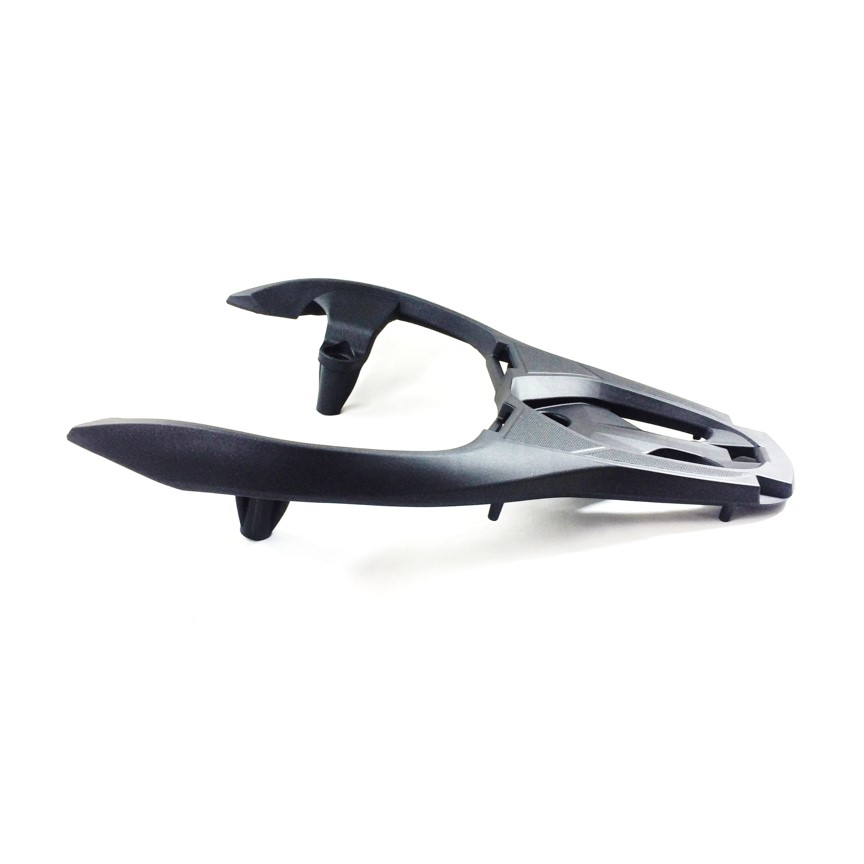 Tay dắt cản sau xe Click Vairio 2018 kiểu SH Ý