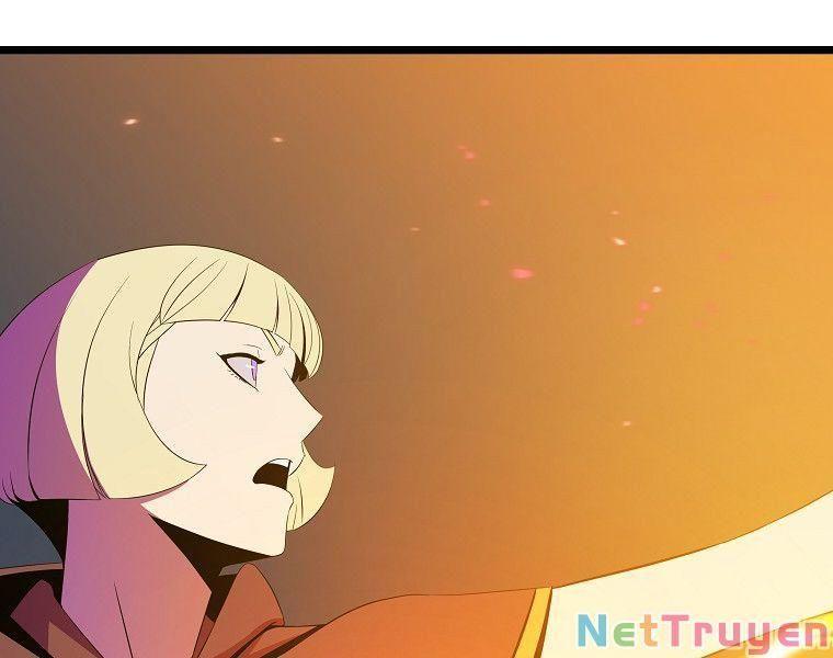 tiêu diệt đấng cứu thế chapter 93 9