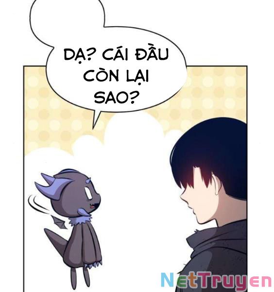 Gậy Gỗ Cấp 99+ chapter 3.1 30